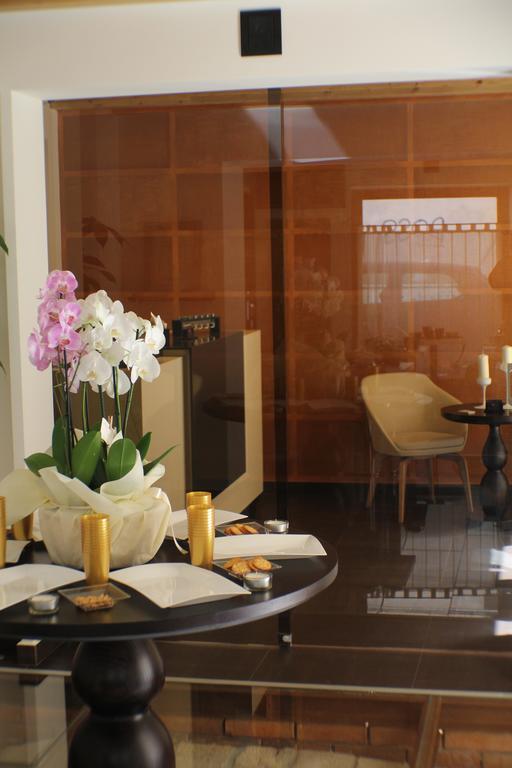 Hotel In Trapani