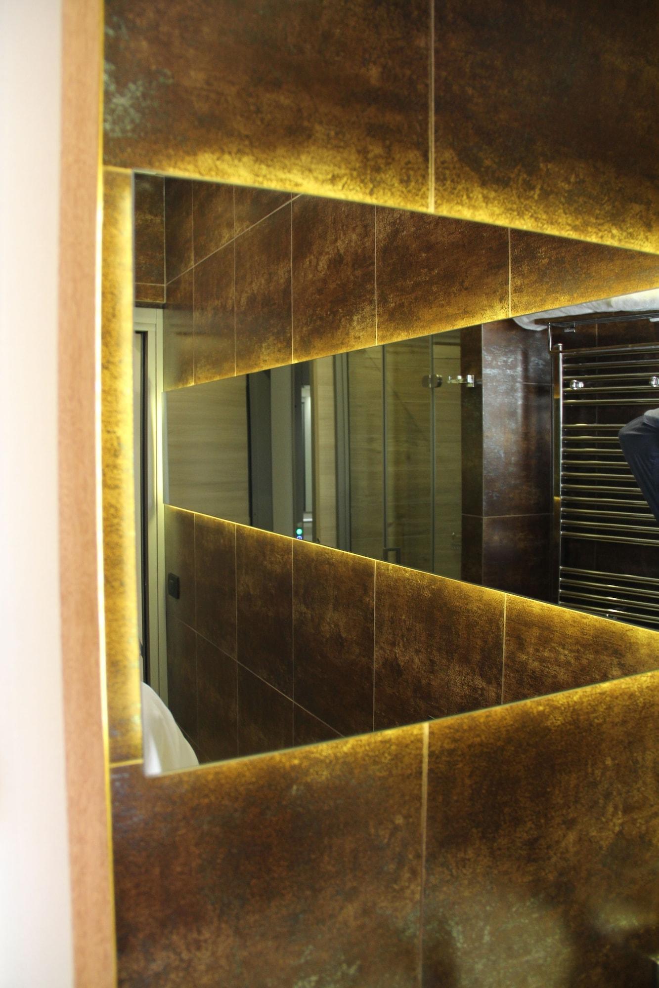 Hotel In Trapani